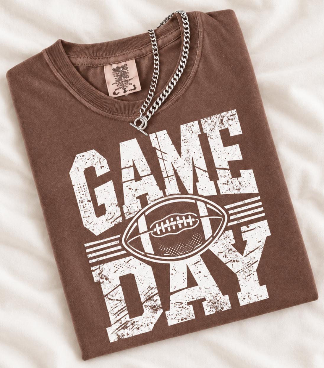 Game Day