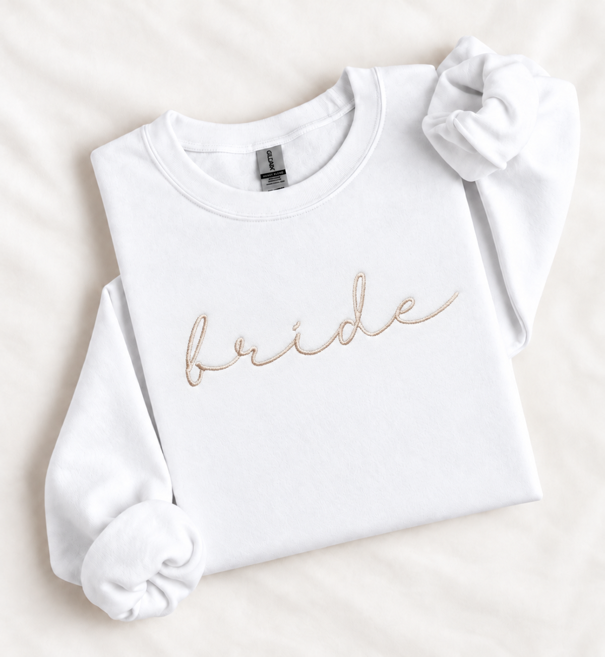 Bridal & Bachelorette