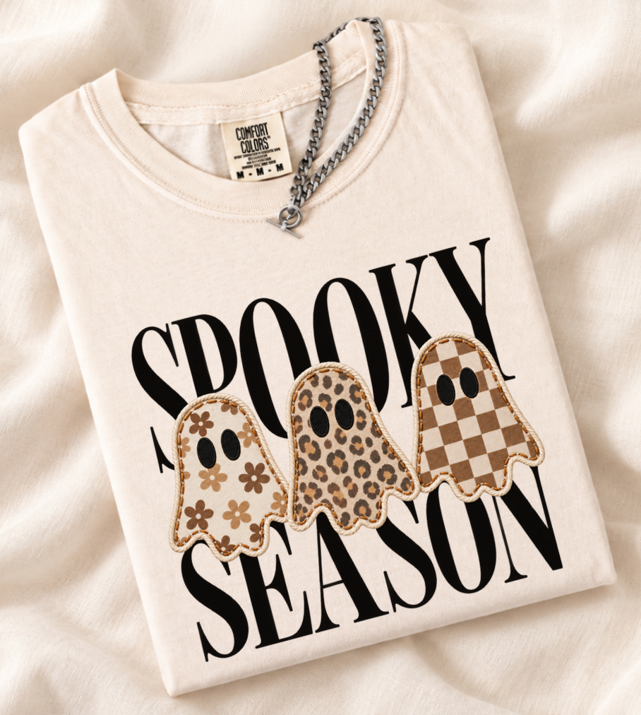 Seasonal