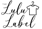 The Lulu Label - Home